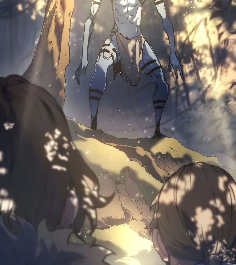 The Indomitable Martial King ตอนที่ 65 page 148