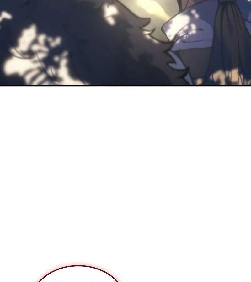 The Indomitable Martial King ตอนที่ 65 page 149