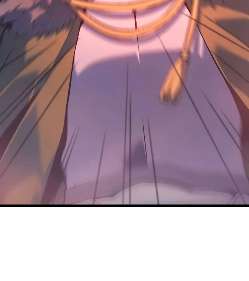 The Indomitable Martial King ตอนที่ 65 page 156