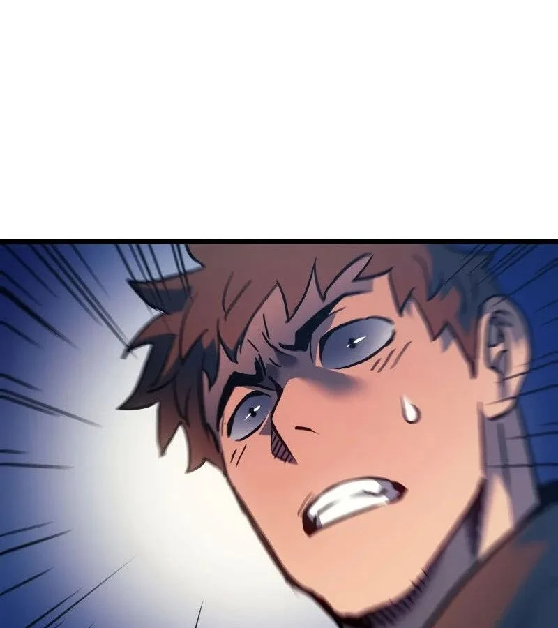 The Indomitable Martial King ตอนที่ 65 page 157