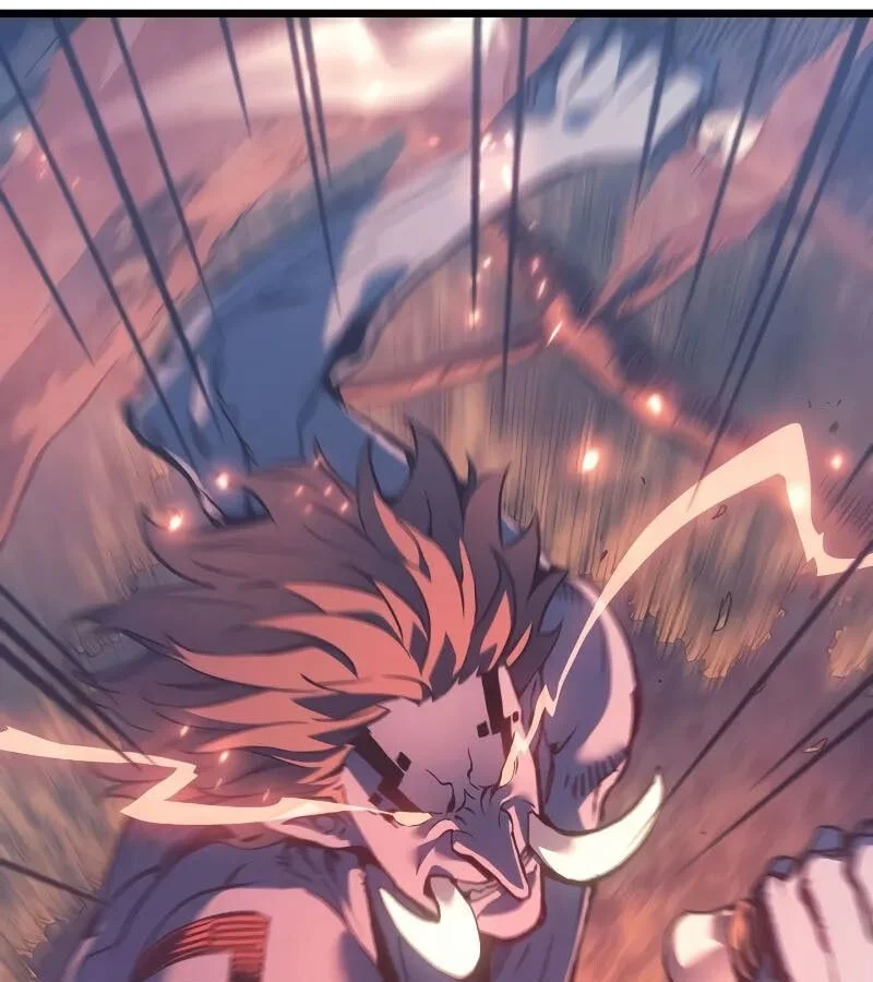 The Indomitable Martial King ตอนที่ 65 page 159