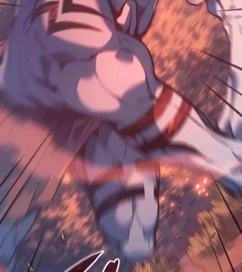 The Indomitable Martial King ตอนที่ 65 page 160