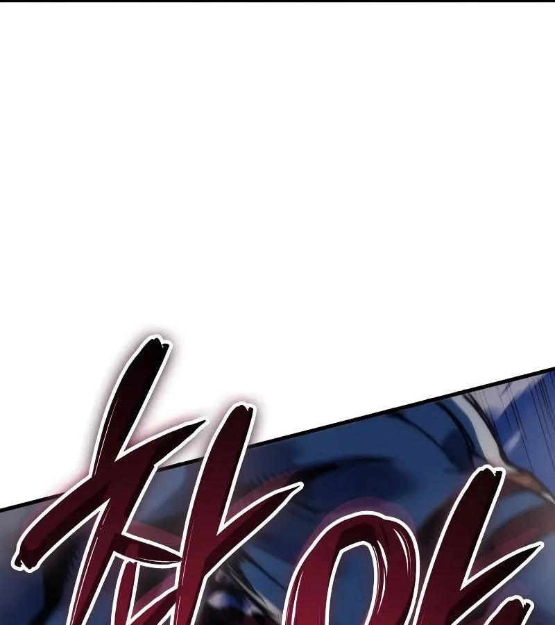 The Indomitable Martial King ตอนที่ 65 page 162