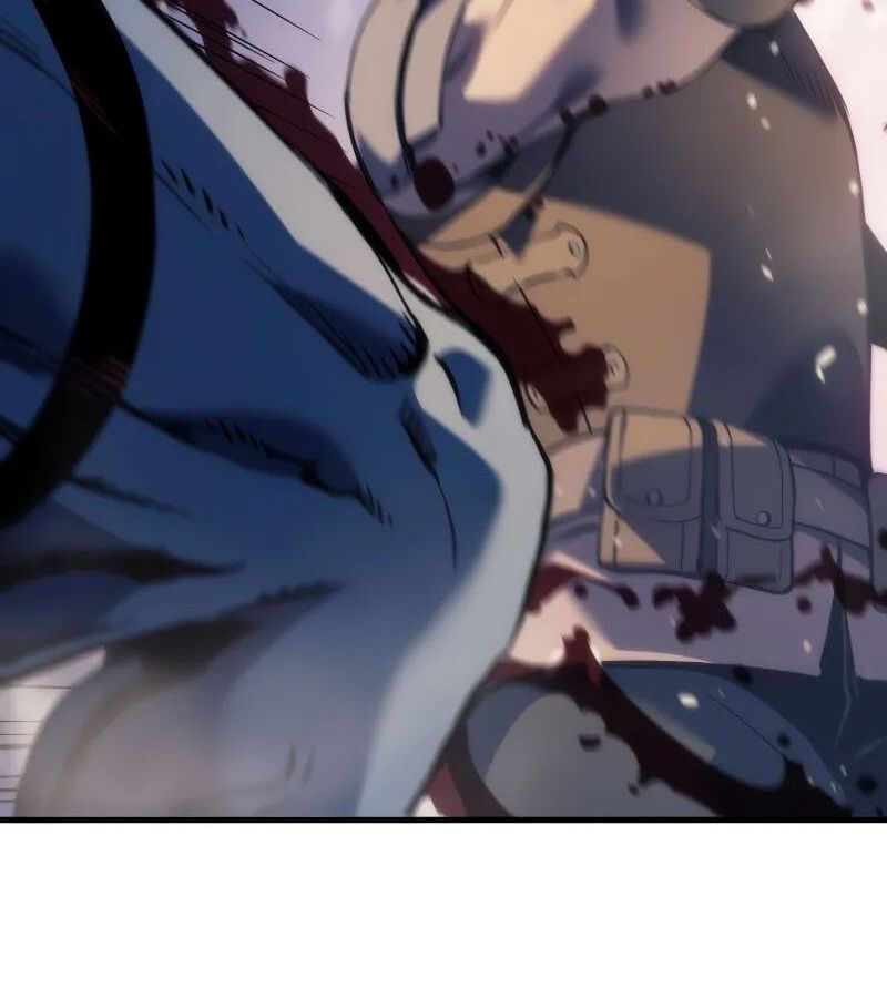 The Indomitable Martial King ตอนที่ 65 page 164