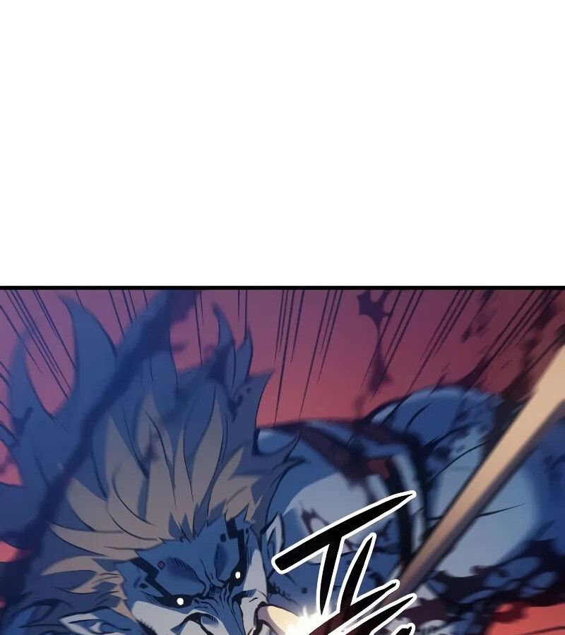 The Indomitable Martial King ตอนที่ 65 page 168