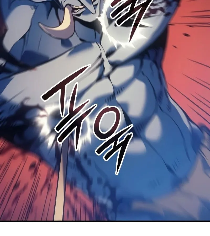 The Indomitable Martial King ตอนที่ 65 page 169