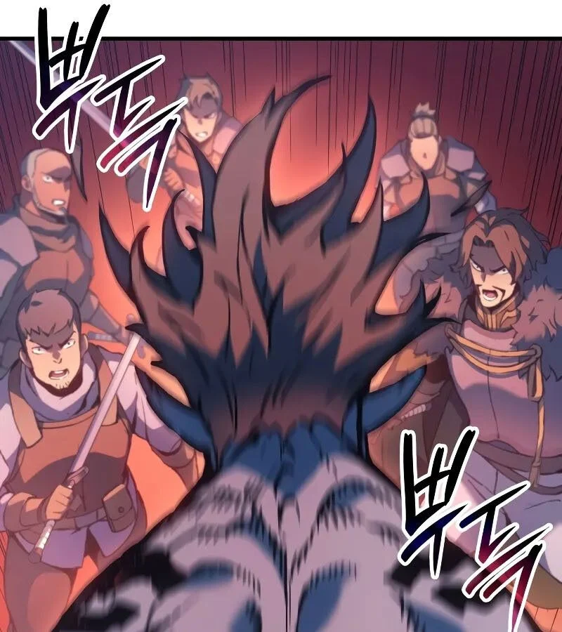 The Indomitable Martial King ตอนที่ 65 page 175