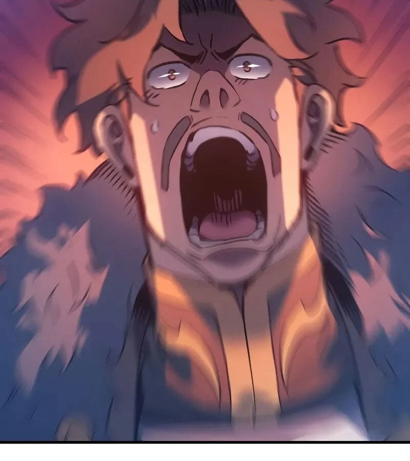 The Indomitable Martial King ตอนที่ 65 page 178