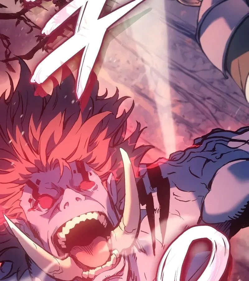 The Indomitable Martial King ตอนที่ 65 page 183