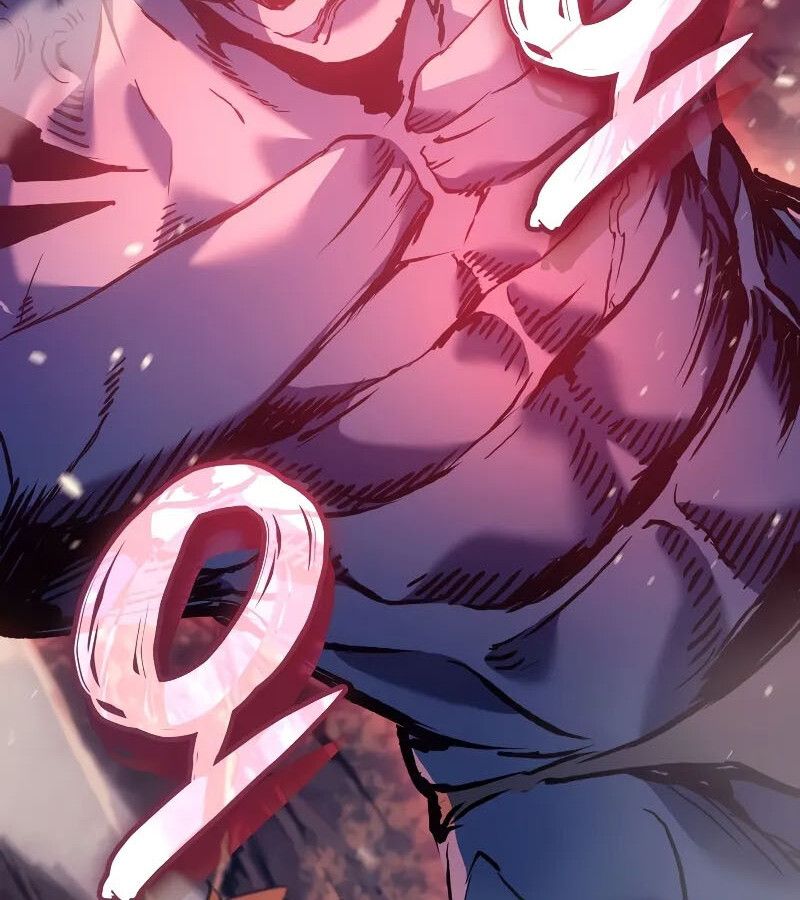 The Indomitable Martial King ตอนที่ 65 page 184