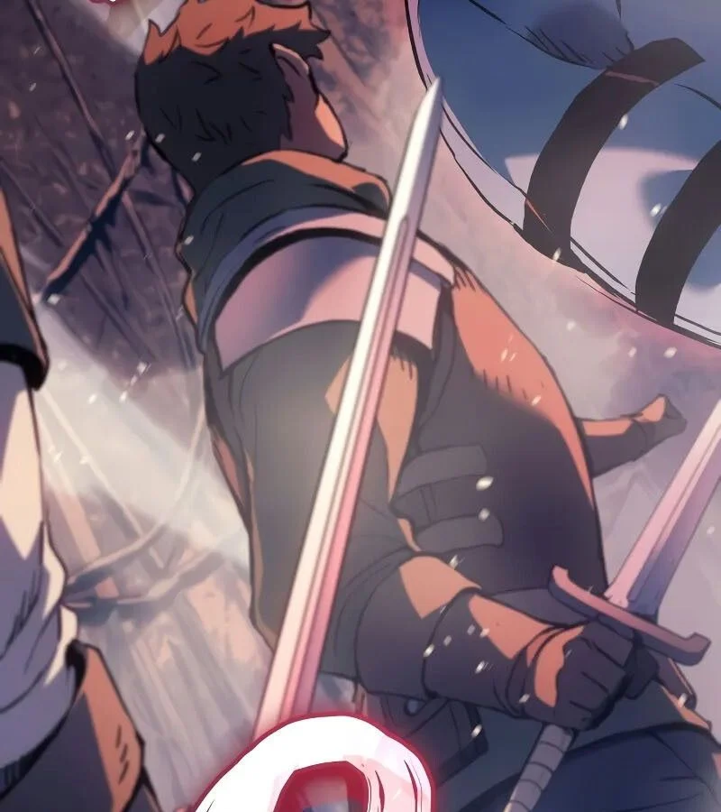 The Indomitable Martial King ตอนที่ 65 page 185