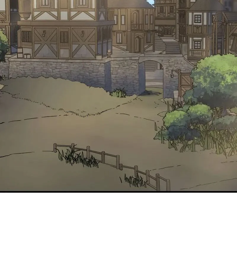 The Indomitable Martial King ตอนที่ 66 page 3