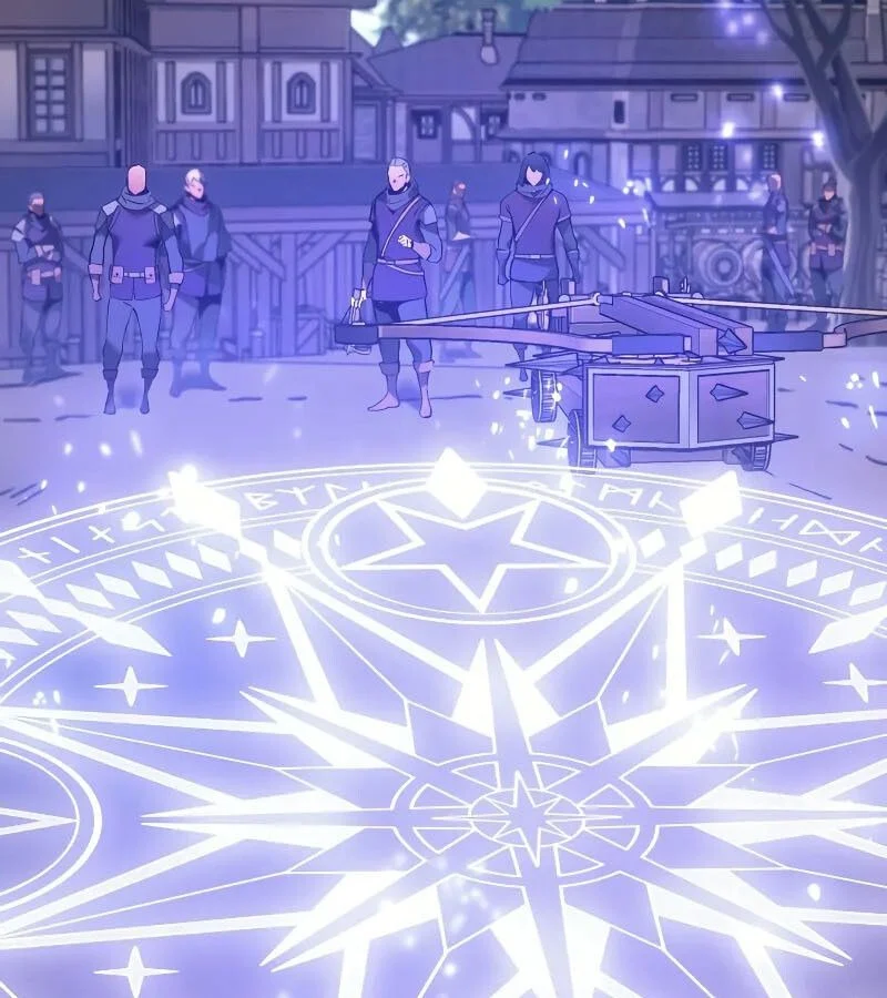 The Indomitable Martial King ตอนที่ 66 page 10