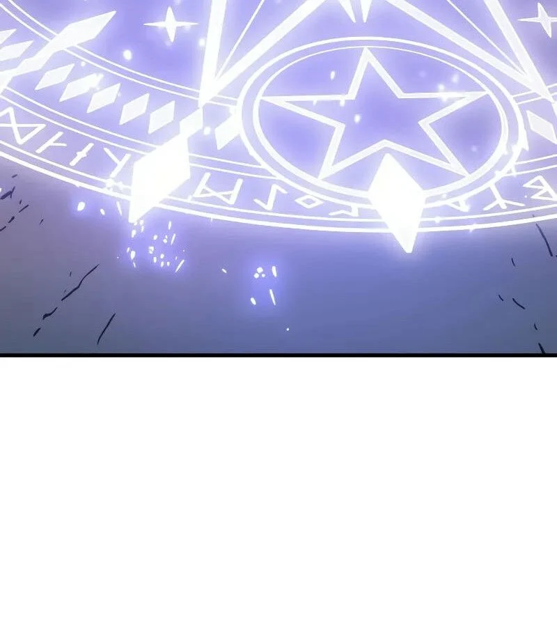 The Indomitable Martial King ตอนที่ 66 page 11