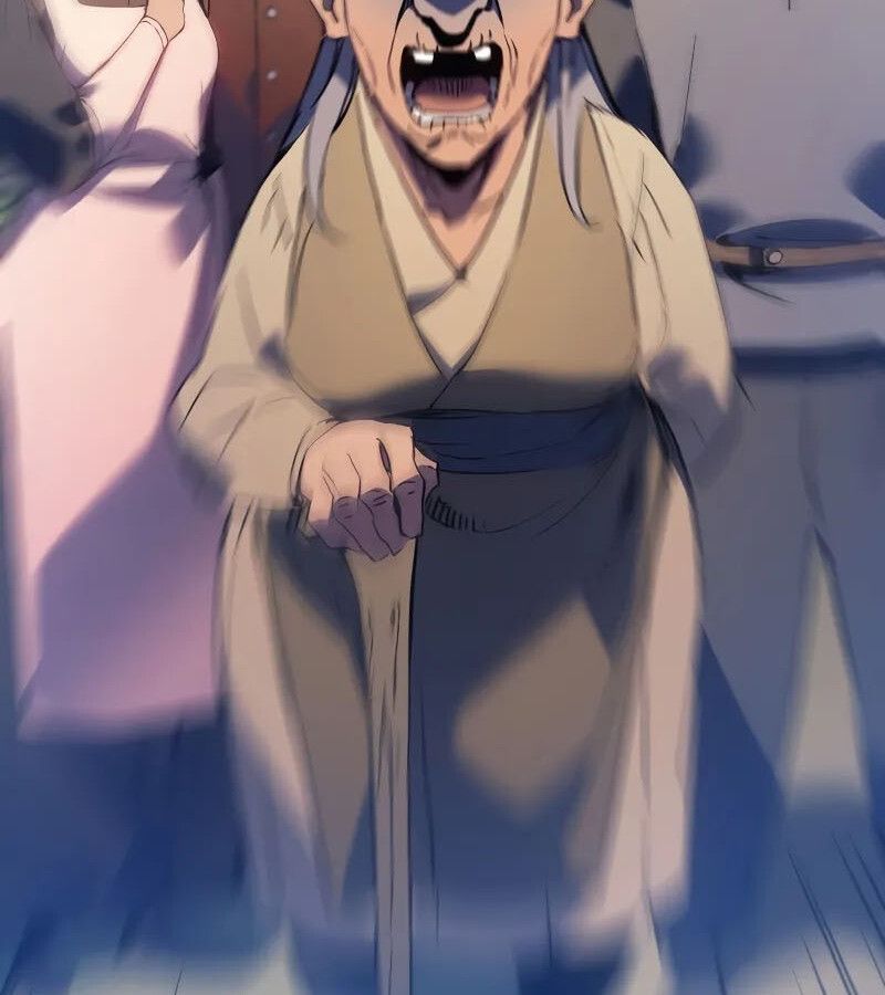 The Indomitable Martial King ตอนที่ 66 page 13