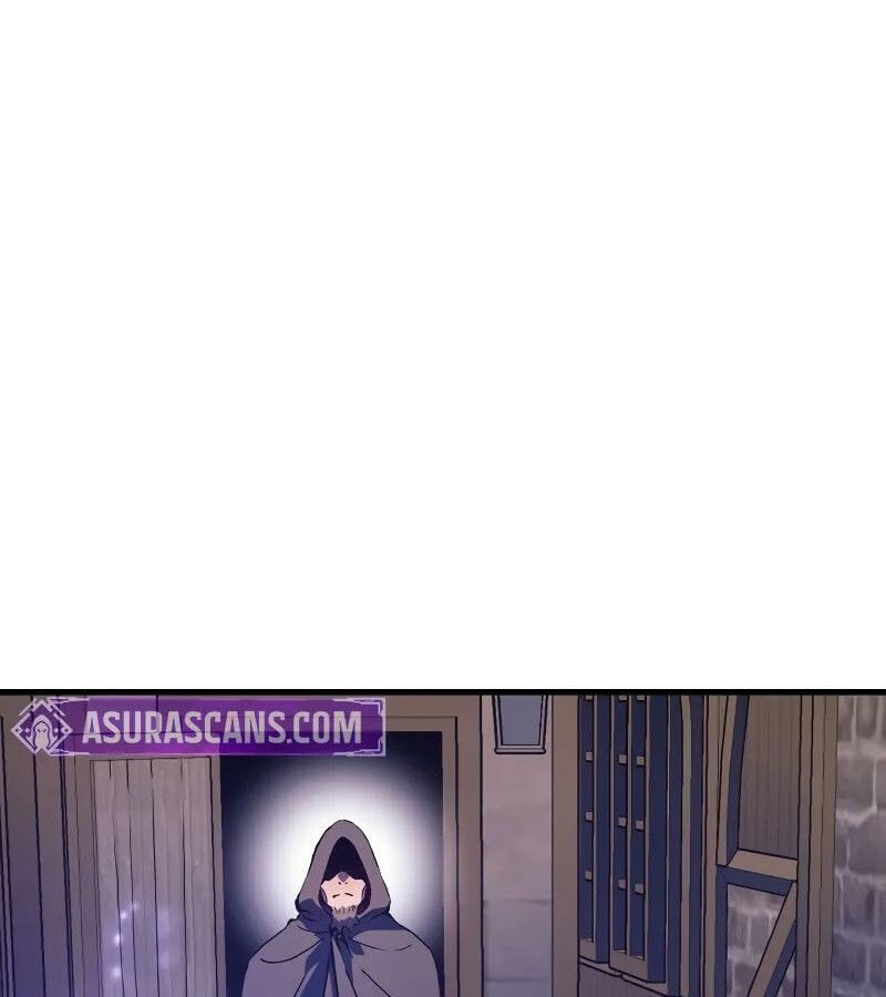 The Indomitable Martial King ตอนที่ 66 page 20