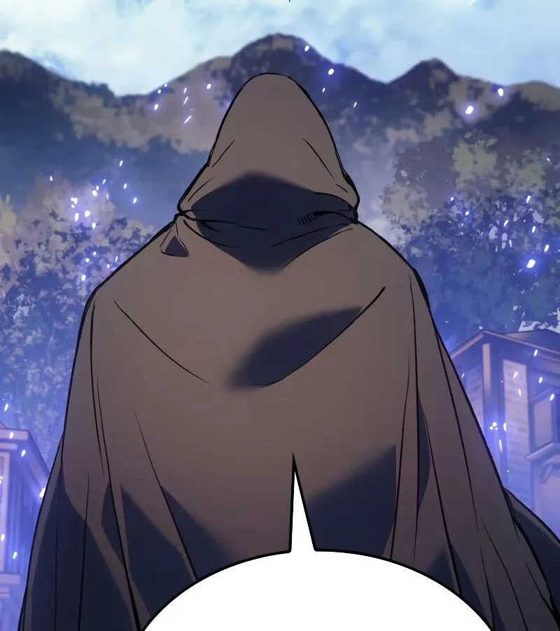 The Indomitable Martial King ตอนที่ 66 page 31