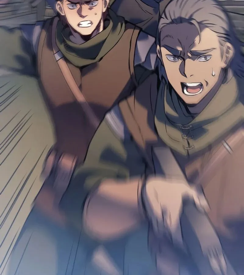 The Indomitable Martial King ตอนที่ 66 page 36