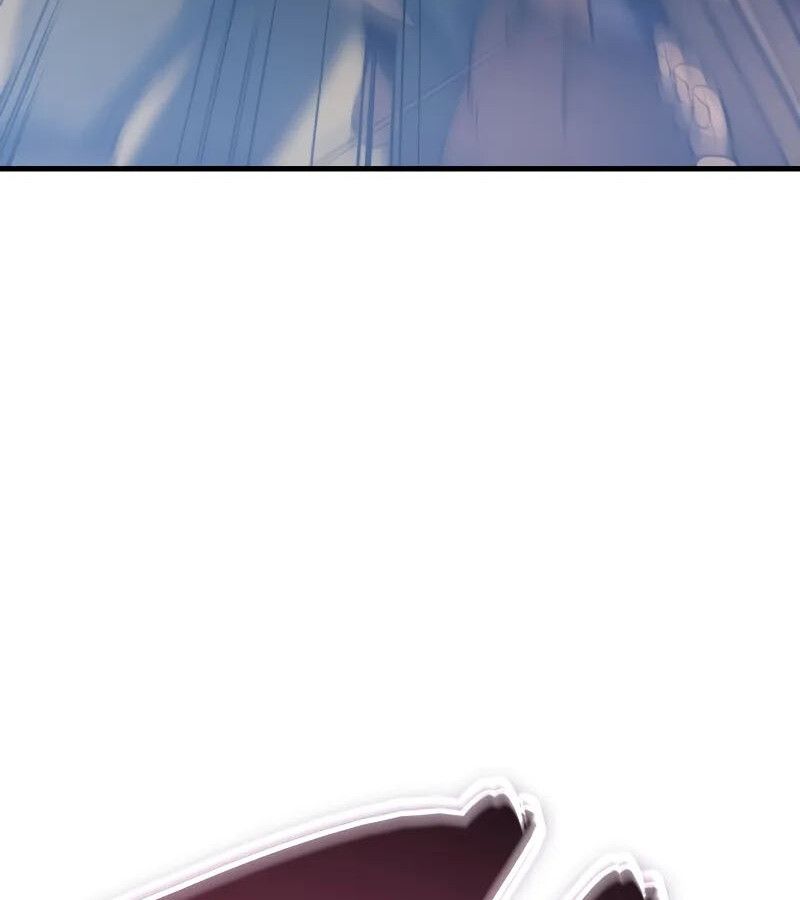 The Indomitable Martial King ตอนที่ 66 page 37