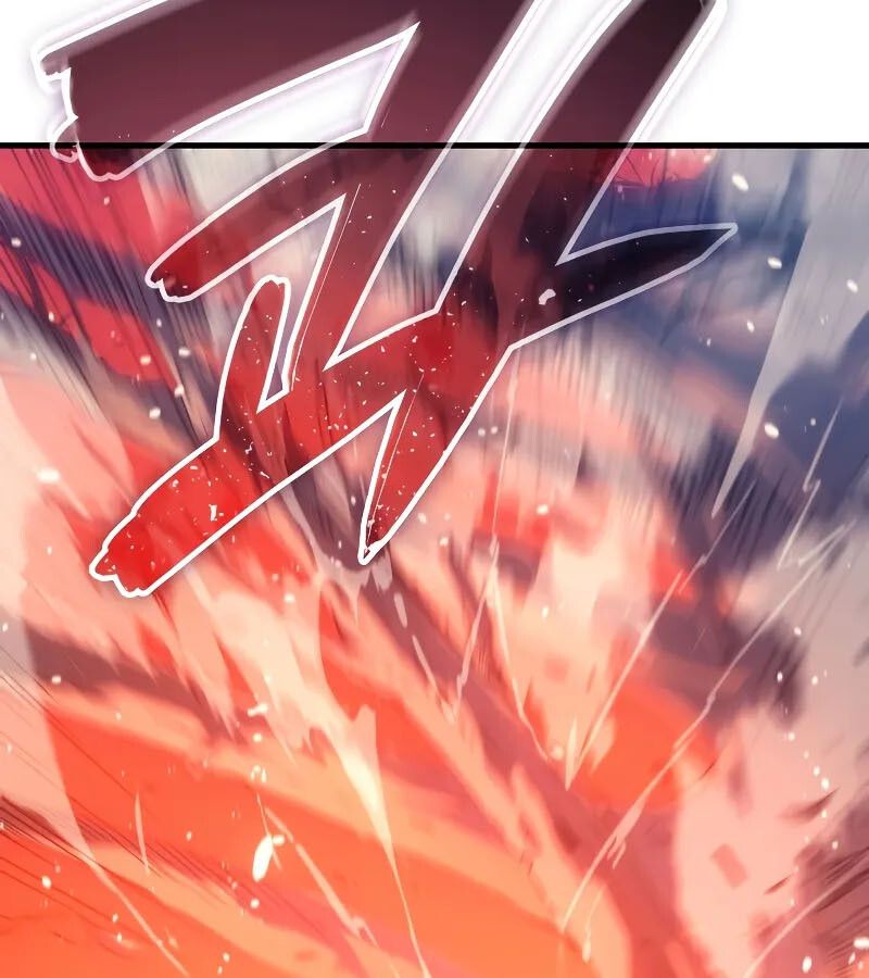 The Indomitable Martial King ตอนที่ 66 page 38