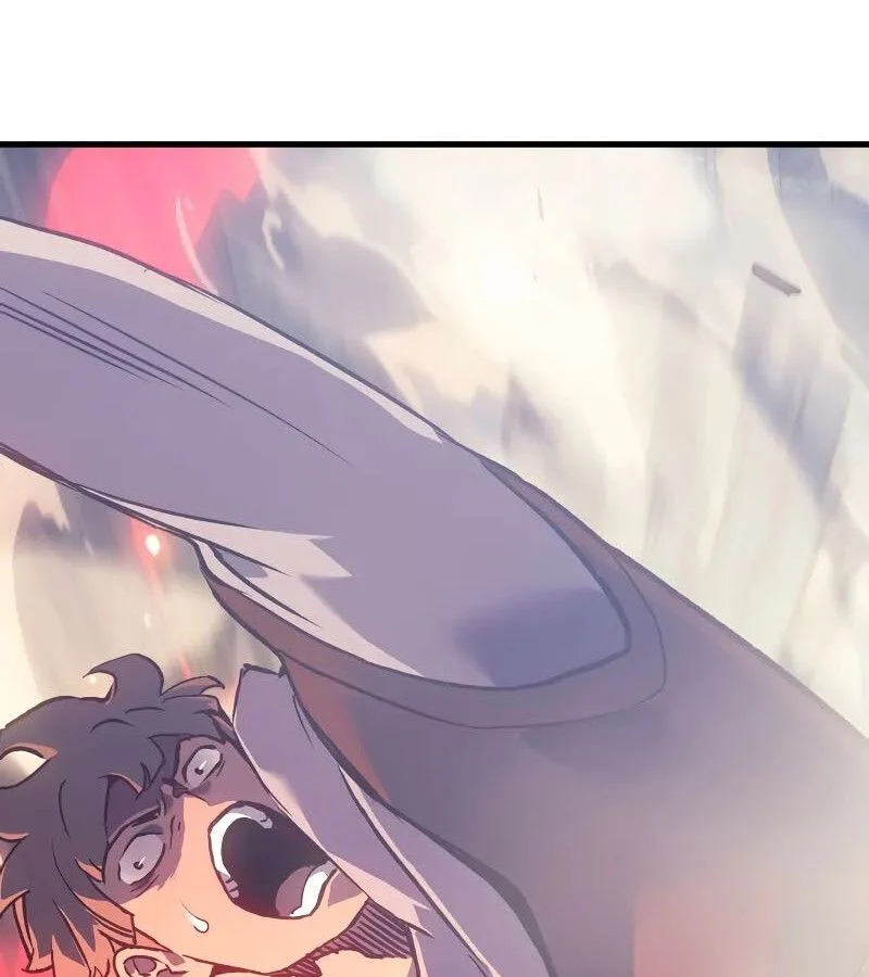 The Indomitable Martial King ตอนที่ 66 page 41