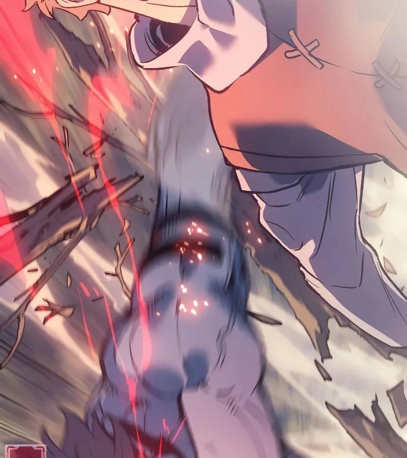 The Indomitable Martial King ตอนที่ 66 page 42