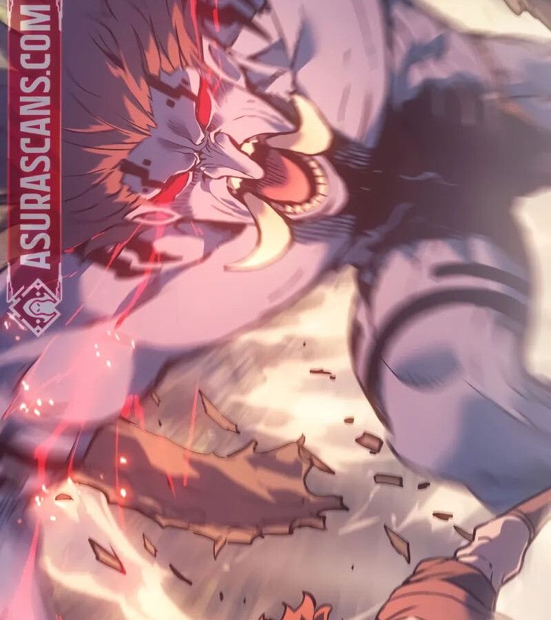 The Indomitable Martial King ตอนที่ 66 page 43