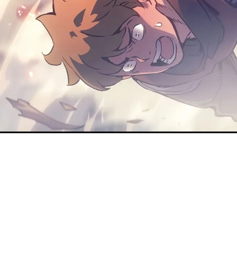 The Indomitable Martial King ตอนที่ 66 page 45