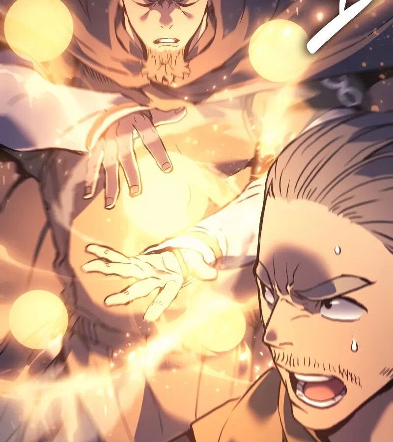 The Indomitable Martial King ตอนที่ 66 page 48