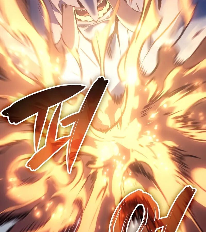 The Indomitable Martial King ตอนที่ 66 page 51