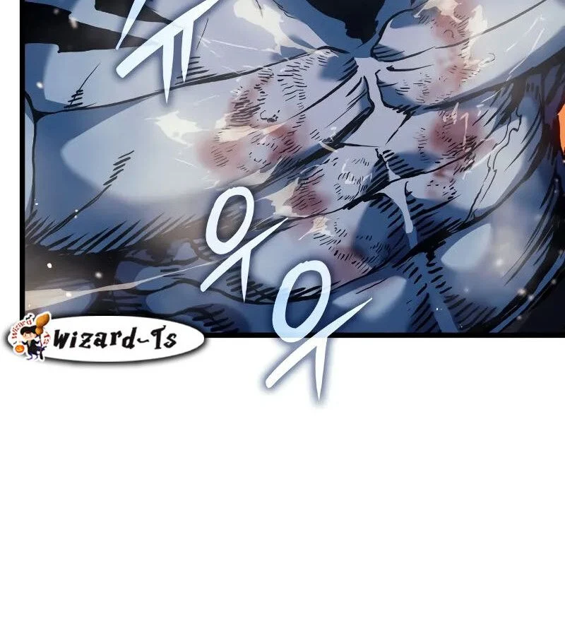 The Indomitable Martial King ตอนที่ 66 page 54