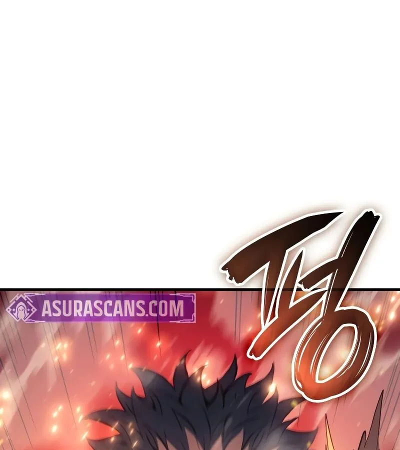 The Indomitable Martial King ตอนที่ 66 page 55