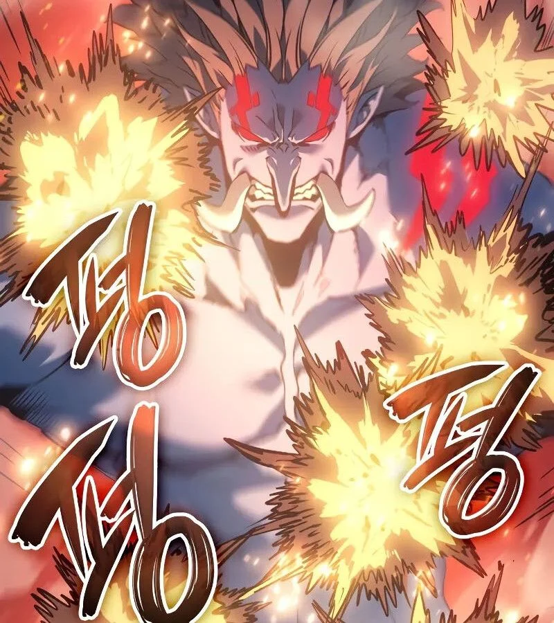 The Indomitable Martial King ตอนที่ 66 page 56