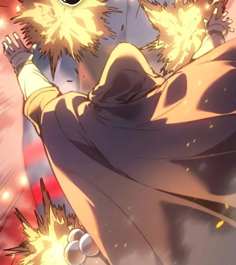 The Indomitable Martial King ตอนที่ 66 page 57