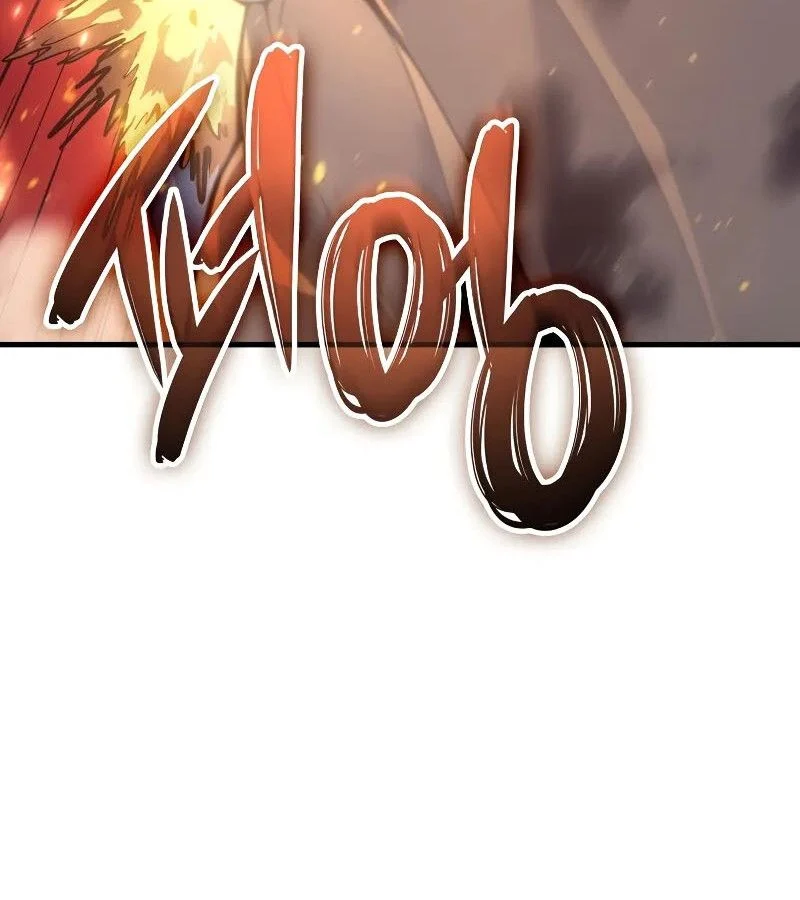 The Indomitable Martial King ตอนที่ 66 page 58