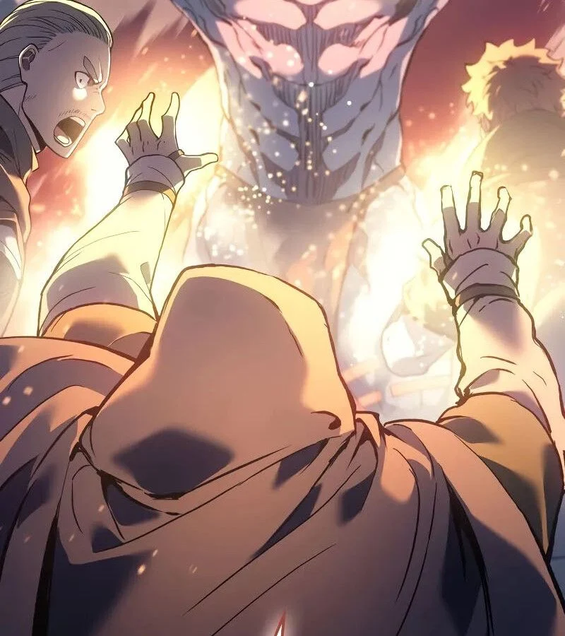 The Indomitable Martial King ตอนที่ 66 page 60