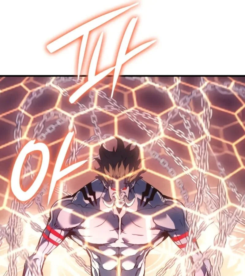 The Indomitable Martial King ตอนที่ 66 page 63