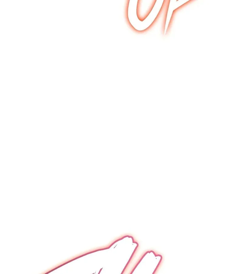 The Indomitable Martial King ตอนที่ 66 page 65