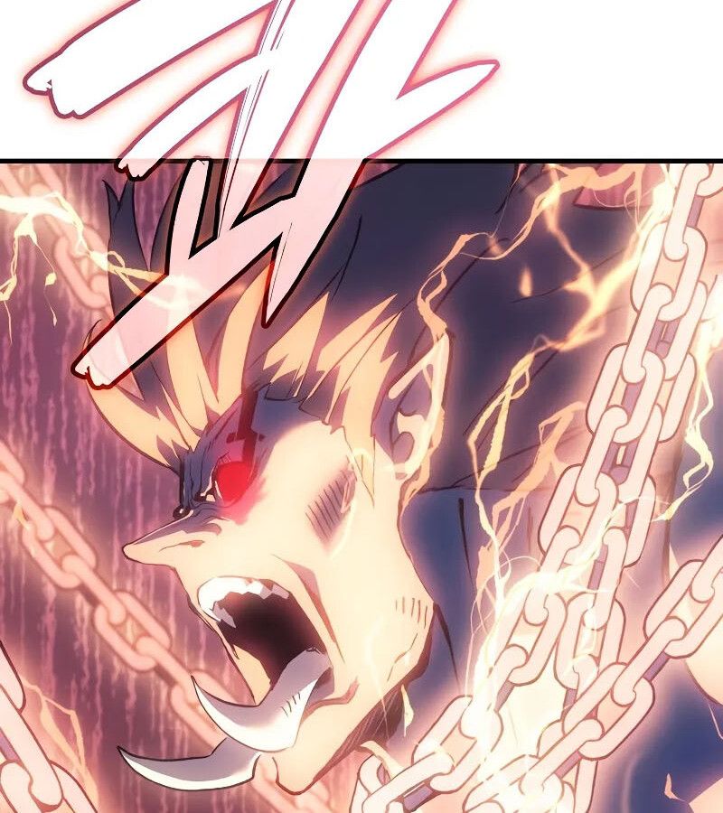 The Indomitable Martial King ตอนที่ 66 page 66