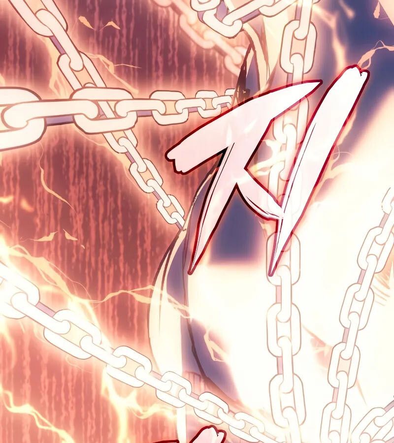 The Indomitable Martial King ตอนที่ 66 page 67