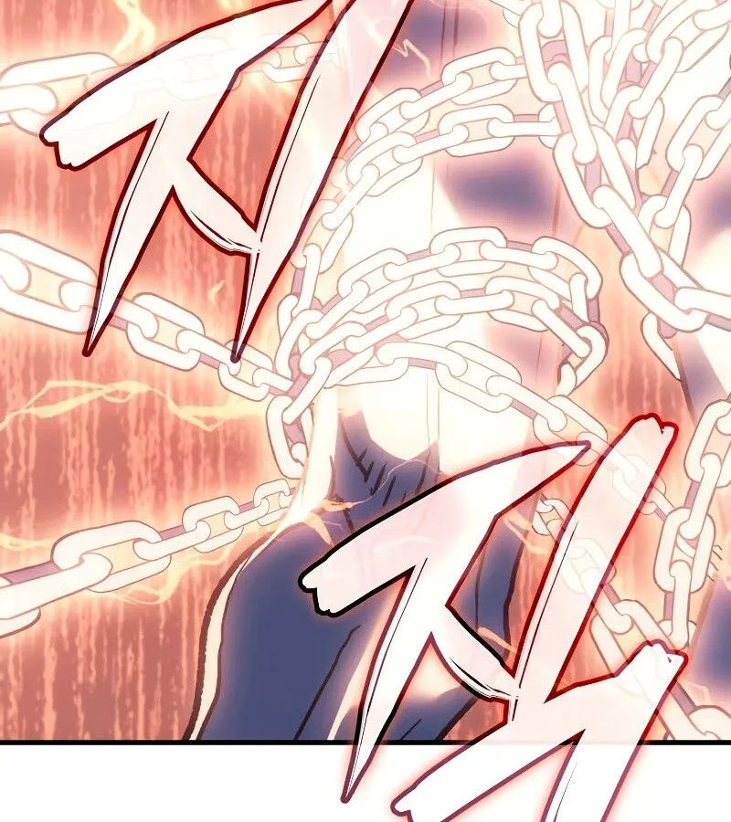 The Indomitable Martial King ตอนที่ 66 page 68