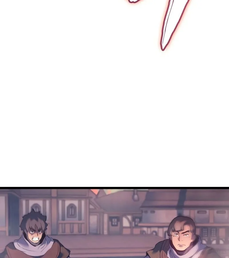 The Indomitable Martial King ตอนที่ 66 page 69