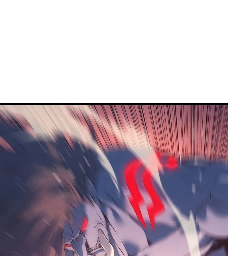 The Indomitable Martial King ตอนที่ 66 page 72