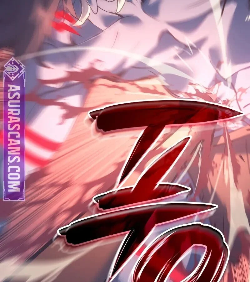 The Indomitable Martial King ตอนที่ 66 page 73