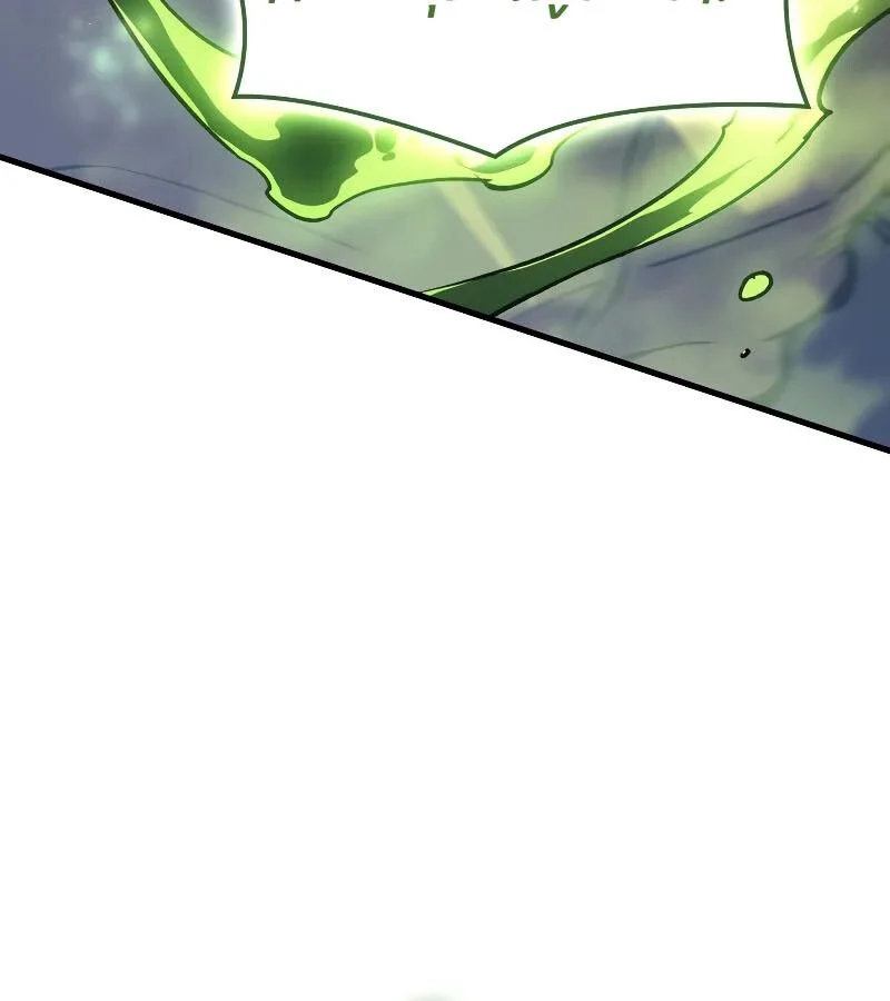 The Indomitable Martial King ตอนที่ 66 page 77