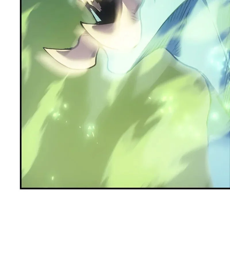 The Indomitable Martial King ตอนที่ 66 page 83