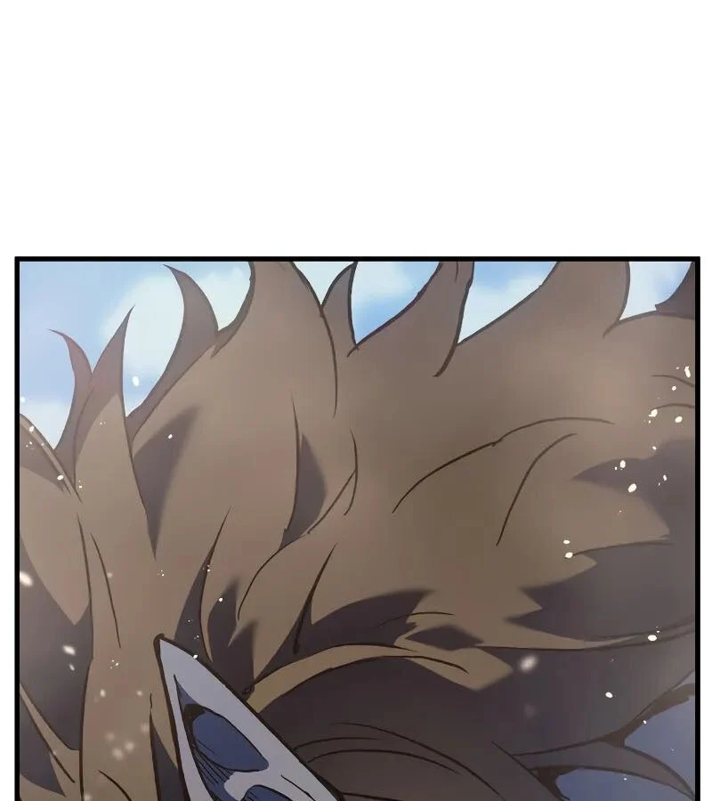 The Indomitable Martial King ตอนที่ 66 page 87