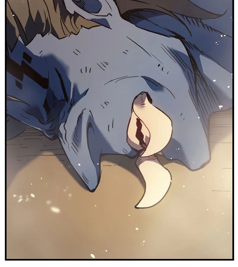 The Indomitable Martial King ตอนที่ 66 page 88