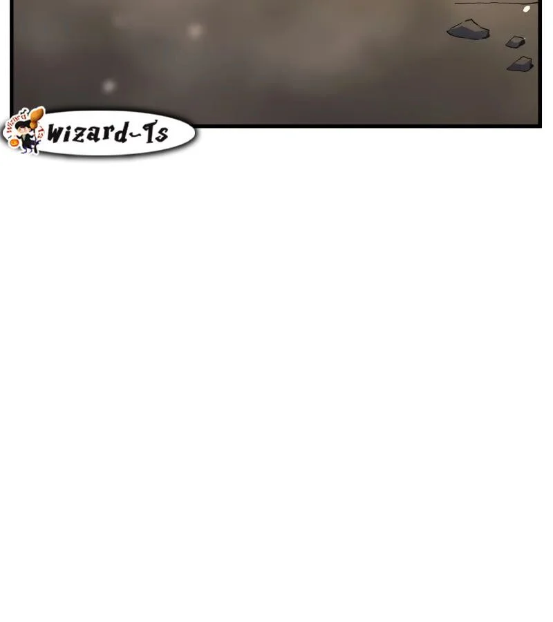 The Indomitable Martial King ตอนที่ 66 page 91