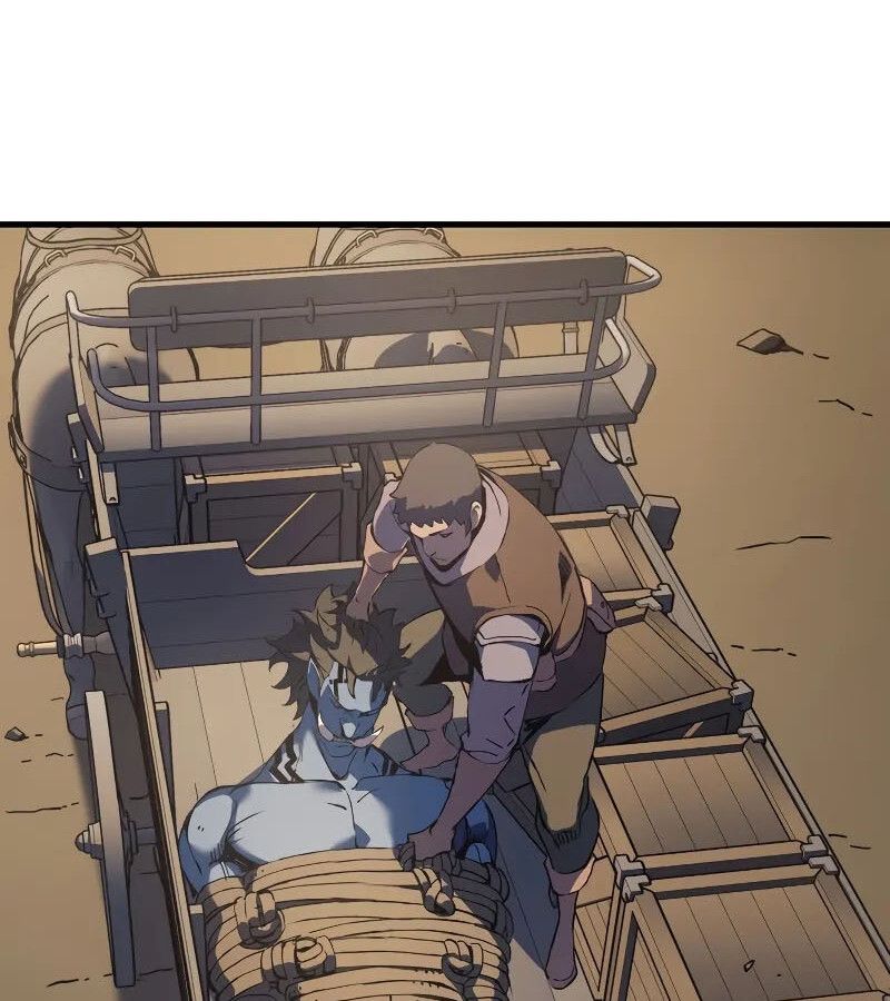 The Indomitable Martial King ตอนที่ 66 page 92